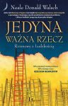 Jedyna ważna rzecz