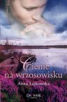 Cienie na wrzosowisku