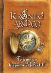 Tajemnice klejnotu Nefertiti