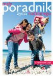 Mały poradnik życia rodzinnego