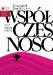 Historia Muzyki Polskiej. Tom VII, cz. 1: Współczesność 1939 - 1974