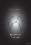 Skrzydła Azraela