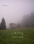Liryka francuska