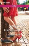 Święci i grzesznicy