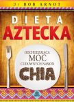 Dieta aztecka