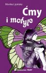 Ćmy i motyle