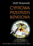 Cyfrowa przestrzeń biznesowa.