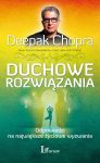 Duchowe rozwiązania