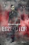 Egzekutor