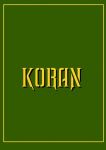 Koran