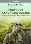 Przygody Kanoniera Dolasa