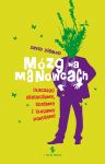 Mózg na manowcach