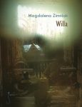 Willa
