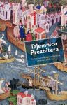 Tajemnica Prezbitera