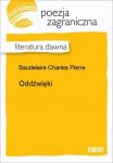 Oddźwięki
