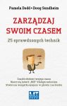 Zarządzaj swoim czasem