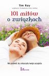 101 mitów o związkach