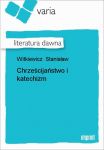 Chrześcijaństwo i katechizm