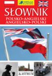 SŁOWNIK POLSKO-ANGIELSKI ANGIELSKO-POLSKI