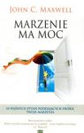 MARZENIE MA MOC