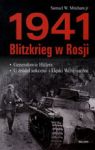 1941 BLITZKRIEG W ROSJI