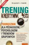 TRENING KREATYWNOŚCI