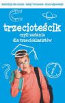 TRZECIOTEŚCIK