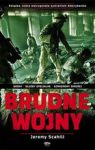 BRUDNE WOJNY