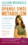 OPANUJ SWÓJ METABOLIZM