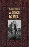 W SERCU DŻUNGLI