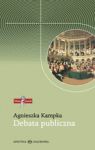 DEBATA PUBLICZNA ZMIANY SPOŁECZNYCH NORM KOMUNIKACJI  TW