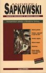 RĘKOPIS ZNALEZIONY W SMOCZEJ JASKINI KOMPENDIUM WIEDZY O LITERATURZE FANTASY WYD II.