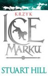 KRZYK ICEMARKU