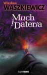 MUCH I DATERIA