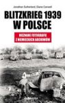 BLITZKRIEG W POLSCE