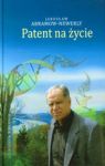 PATENT NA ŻYCIE TW