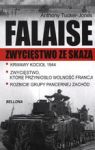 FALAISE ZWYCIĘSTWO ZE SKAZĄ