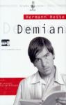 CD MP3 DEMIAN TW