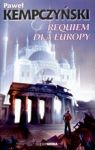 REQUIEM DLA EUROPY