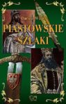 PIASTOWSKIE SZLAKI TW