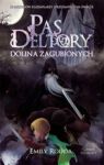 PAS DELTORY TOM 7 DOLINA ZAGUBIONYCH