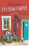 CD MP3 PETTSON I FINDUS TW