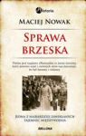 SPRAWA BRZESKA TW