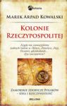 KOLONIE RZECZYPOSPOLITEJ TW