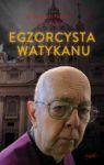 EGZORCYSTA WATYKANU