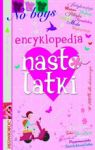 ENCYKLOPEDIA NASTOLATKI WYD.2013 TW