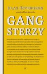 GANGSTERZY