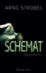 SCHEMAT