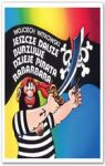JESZCZE DALSZE BURZLIWE DZIEJE PIRATA RABARBARA TW