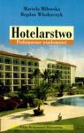 HOTELARSTWO PODSTAWOWE WIADOMOŚCI